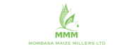 Mombasa Maize Millers client logo
